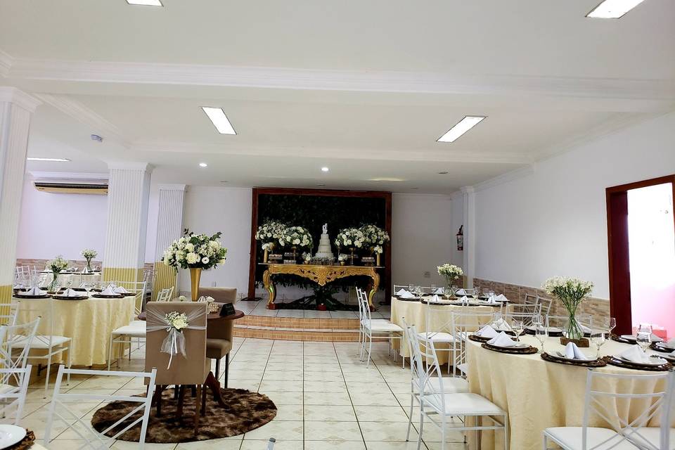 Damami Eventos