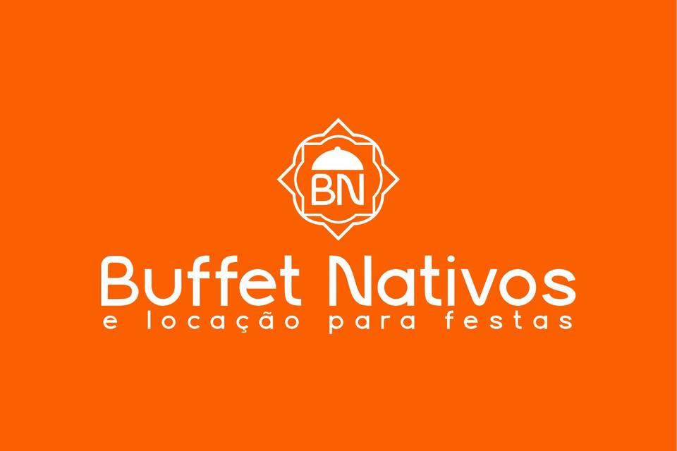 Buffet Nativos