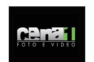 Cena1 foto e video logo