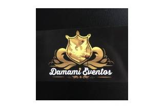 Damami Eventos