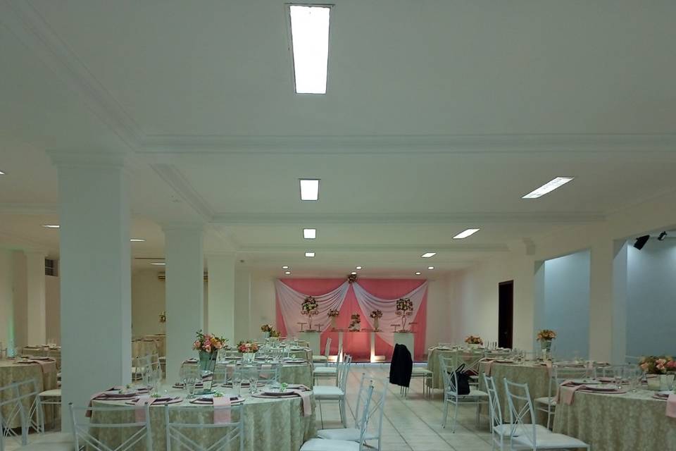 Damami Eventos