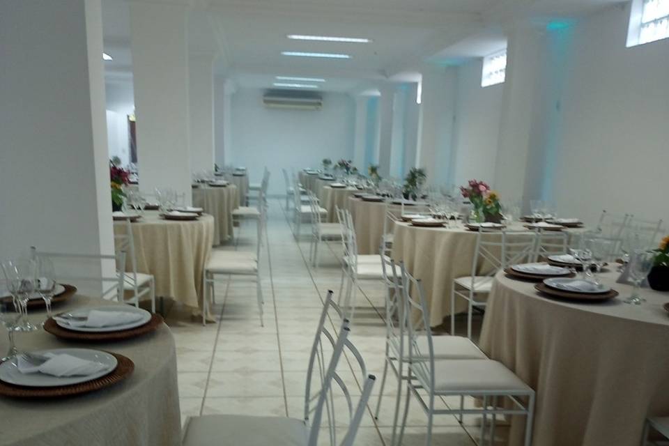 Damami Eventos