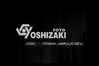 Foto Yoshizaki Logo