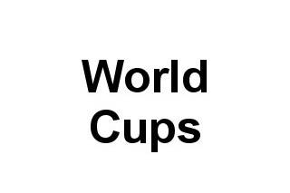 World Cups