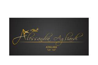 Atelier Alessandra Agliardi logo