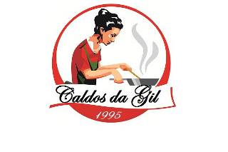 Caldos da Gil