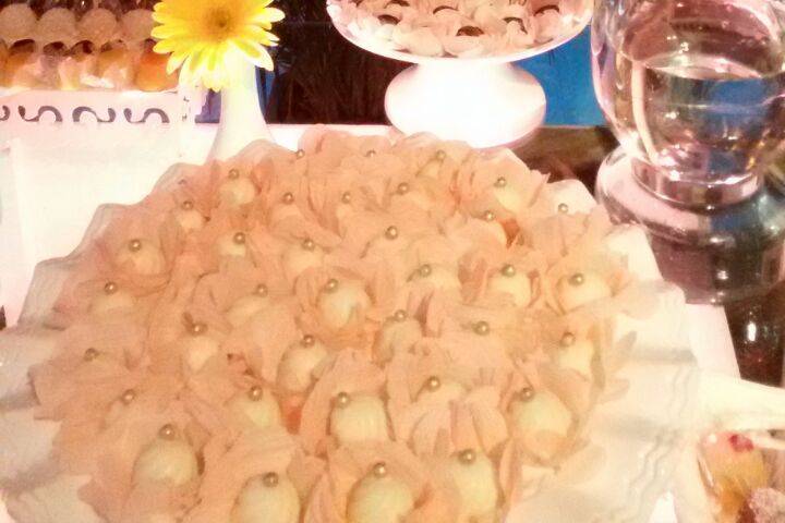 Lindas Trufas