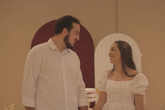 Cobertura em tempo real