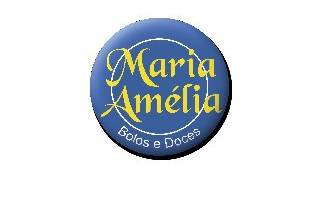 Maria Amélia - Bolos e Doces