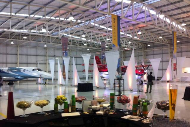 Evento