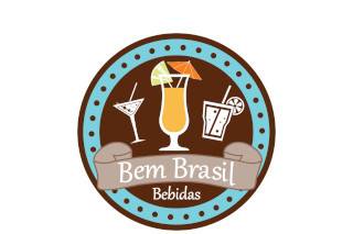 bem brasil logo