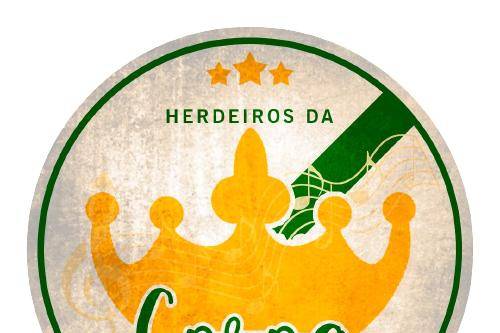 Logo do grupo
