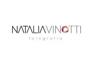 Natália Vinotti Fotografias