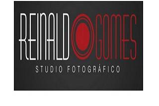 Reinaldo Gomes Studio Fotográfico logo