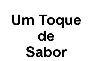 Um Toque de Sabor