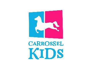 Carrossel Kids