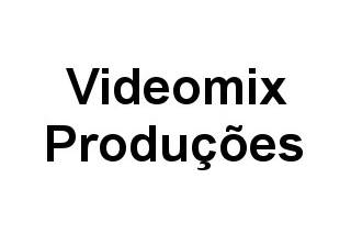 Videomix Produções