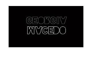 Georgia Macedo Fotografia logo