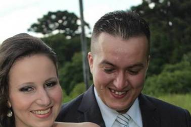 Momentos imortais