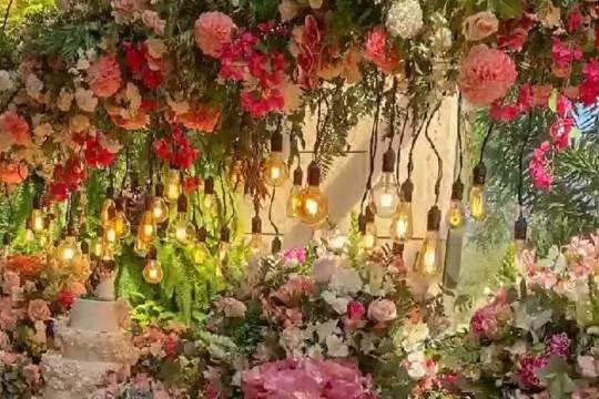 Casamento