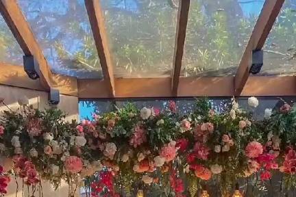 Casamento
