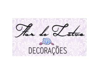 flor lotus logo