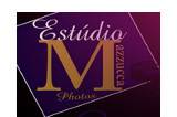 logo estuiomazzucca