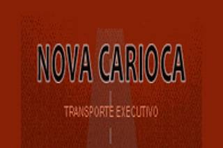 Nova Carioca logo