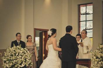 Casamento