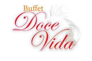 Buffet Doce Vida Logo EmpresaII