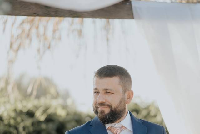 Casamento