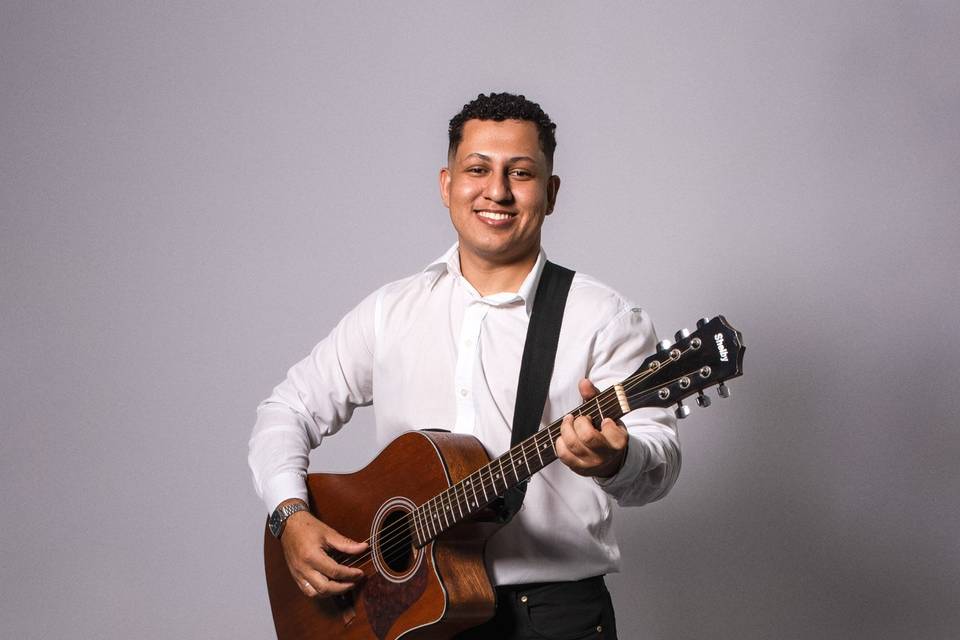 Violão