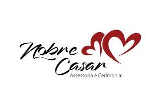 Nobre Casar