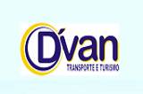 D'van Transporte