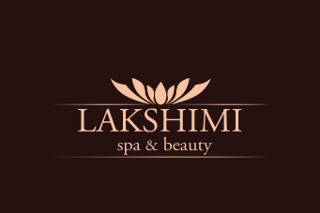 Lakishimi logo