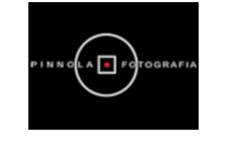 Pinnola Fotografia  logo