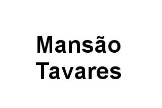 Mansão Tavares