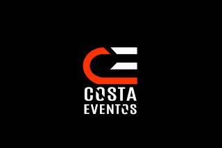 Costa logo