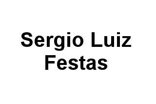 Sergio Luiz Festas