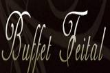 Buffet Feital logo