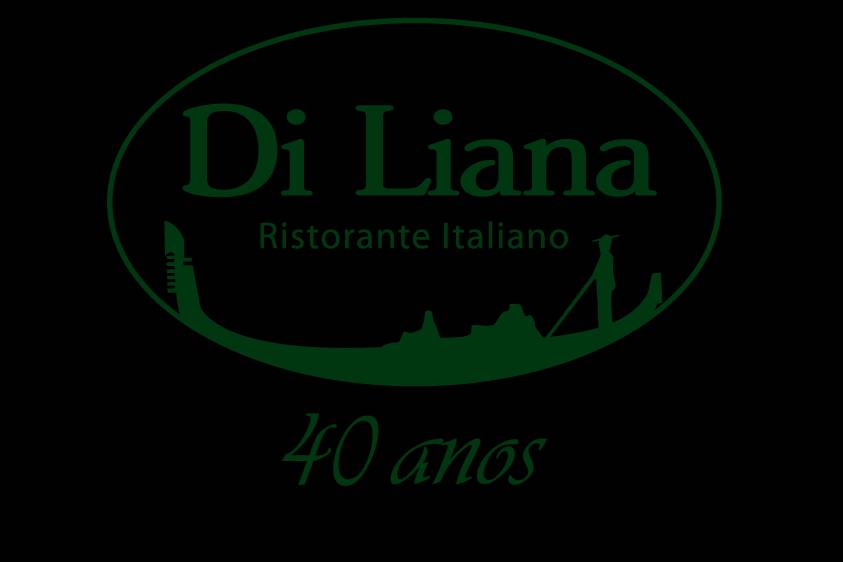 Restaurante Di Liana