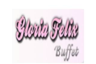 Gloria Felix Buffet logo