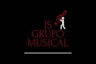 JS Grupo Musical