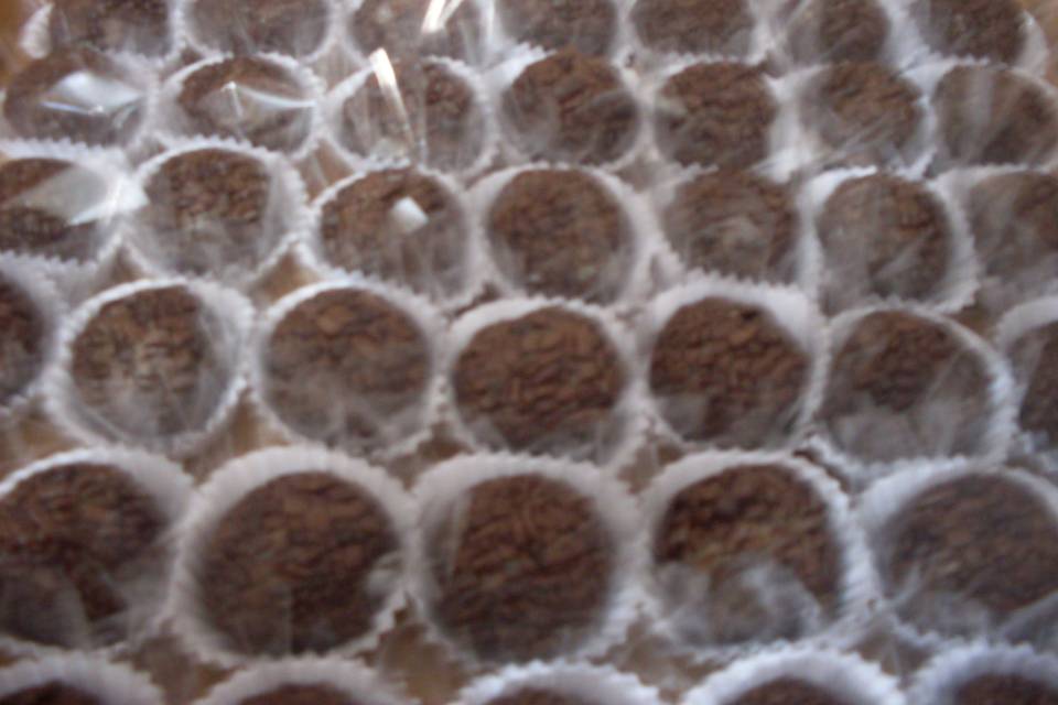 Brigadeiro