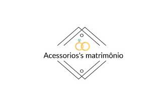 Acessorios' s Matrimonio