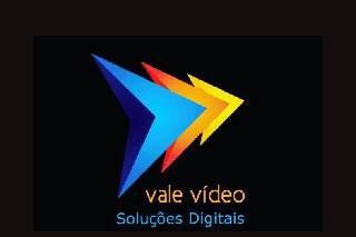 Vale Vídeo Soluções Digitais
