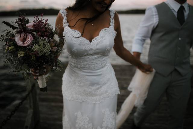 Larissa Guimarães Fotografia