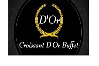 Croissant D'or Buffet