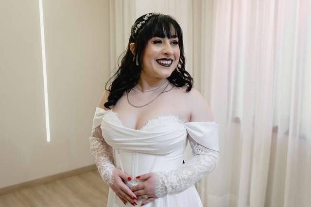 Flor de Renda
