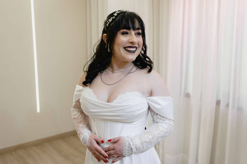 Flor de Renda